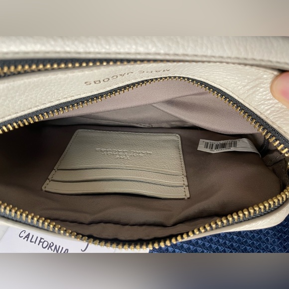 Marc Jacobs soft shot - Picture 5 of 13